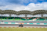 Sepang;event-digital-images;motorbikes;no-limits;peter-wileman-photography;trackday;trackday-digital-images